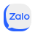 Zalo