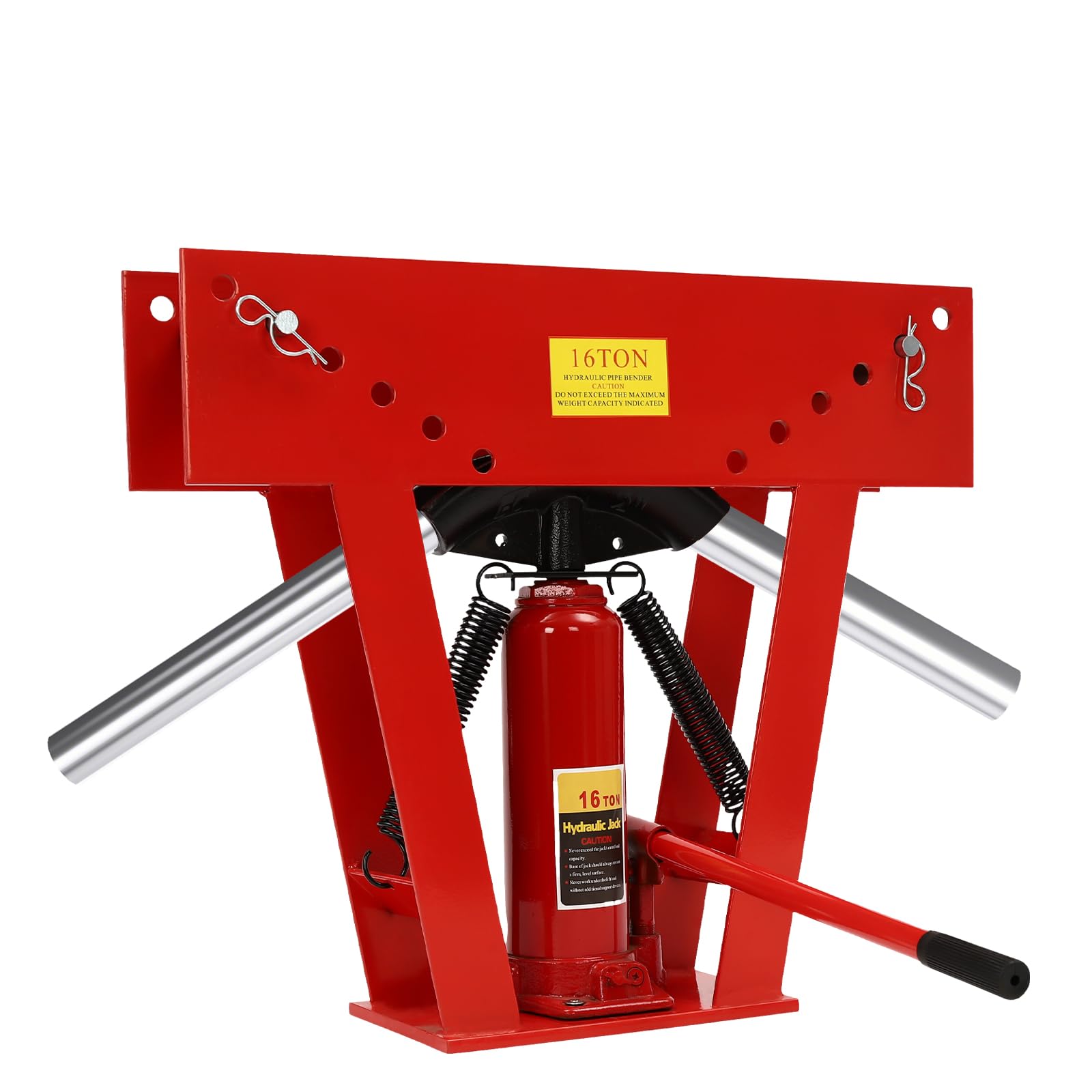 Máy uốn ống CNC có tốc độ uốn bao nhiêu