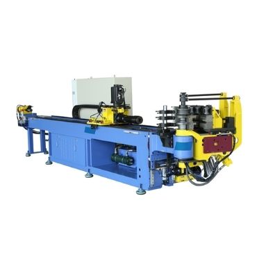 Kỹ thuật uốn cuộn 3 bánh có ưu điểm gì so với các kỹ thuật uốn khác