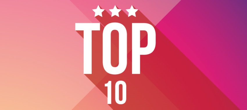 Top 10 máy uốn ống tốt nhất thị trường
