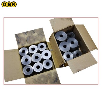 Máy uốn ống 3 trục HHW-76B-5