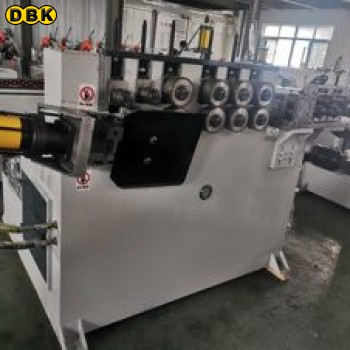 Máy uốn ống A4-1