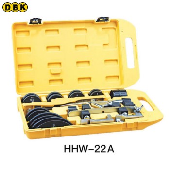 Sản phẩm được đựng trong hộp nhựa