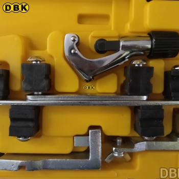 Máy uốn ống bằng tay HHW-22A