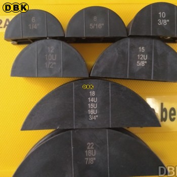 Máy uốn ống đồng phi 6-22mm TLP HHW-22A-3