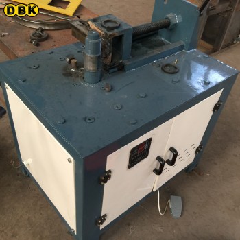 Máy uốn ống dùng điện-1