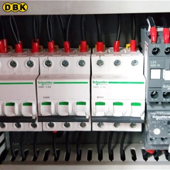 Máy uốn ống thủy lực CNC công suất nhỏ-2