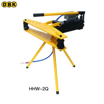 hhw-2q