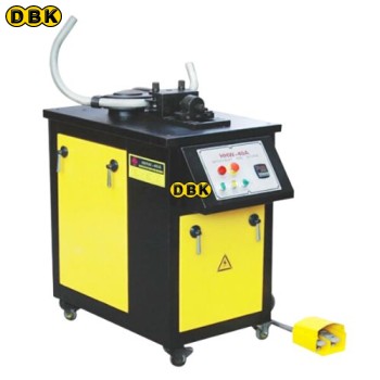 Máy uốn ống TLP HHW-40A-1