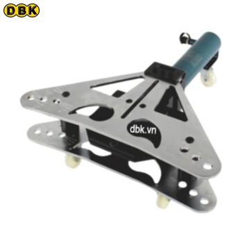 Uống ống thủy lực TAT CB-125D-1