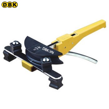 Máy uốn ống bằng tay TLP HHW-22