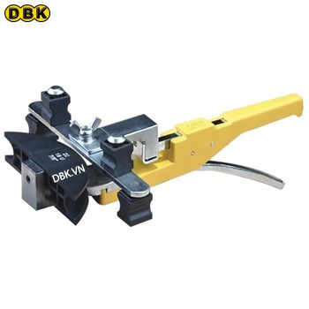 Máy uốn ống bằng tay TLP HHW-22A