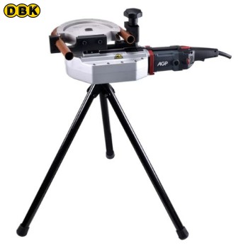 Máy uốn ống mini AGP DB32