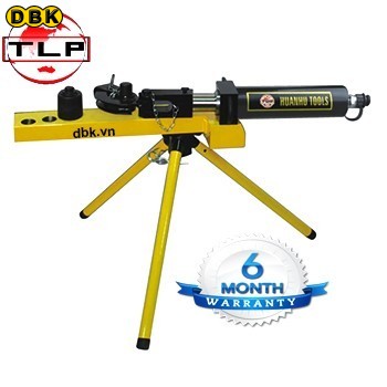 Máy uốn ống TLP HHW-2BD