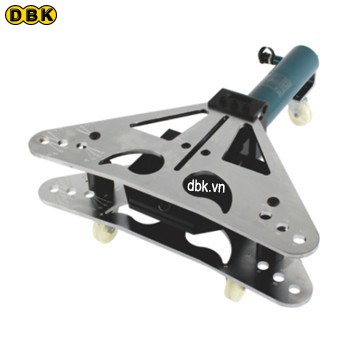 Uống ống thủy lực TAT CB-125D