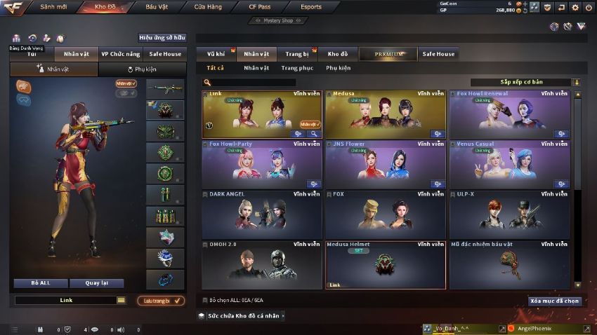 acc-dot-kich-mien-phi-4