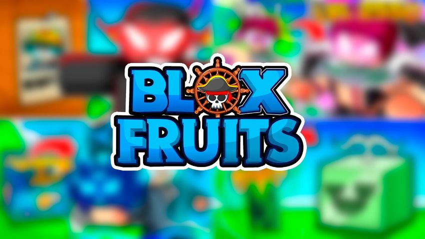 acc-roblox-acc-blox-fruit-free-moi-nhat-nam-2025-1