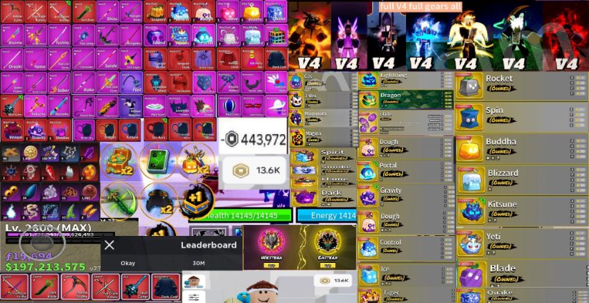 acc-roblox-acc-blox-fruit-free-moi-nhat-nam-2025-2