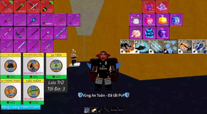 acc-roblox-acc-blox-fruit-free-moi-nhat-nam-2025-3
