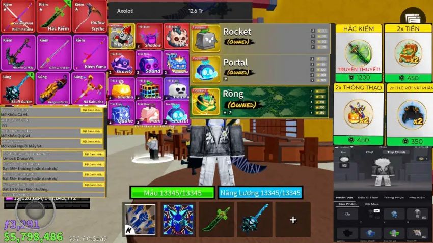 acc-roblox-acc-blox-fruit-free-moi-nhat-nam-2025-4