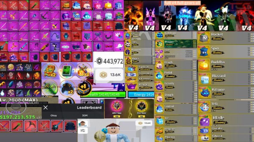 acc-roblox-acc-blox-fruit-free-moi-nhat-nam-2025-5