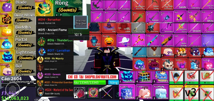acc-roblox-acc-blox-fruit-free-moi-nhat-nam-2025-6
