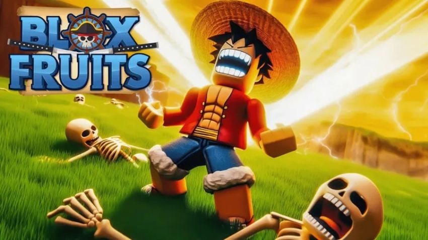 acc-roblox-acc-blox-fruit-free-moi-nhat-nam-2025-8