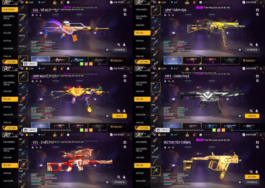 tang-acc-free-fire-mien-phi-cap-nhat-moi-nhat-10