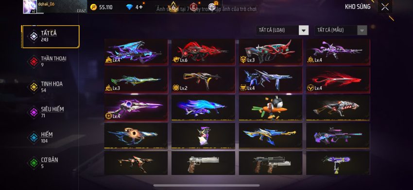 tang-acc-free-fire-mien-phi-cap-nhat-moi-nhat-4