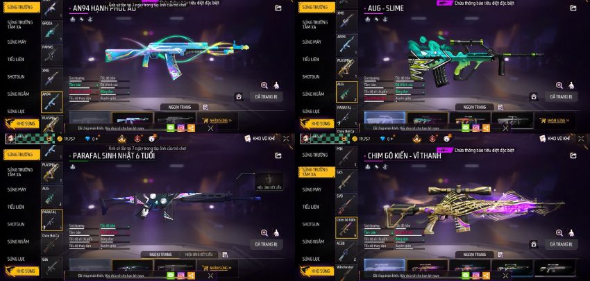 tang-acc-free-fire-mien-phi-cap-nhat-moi-nhat-