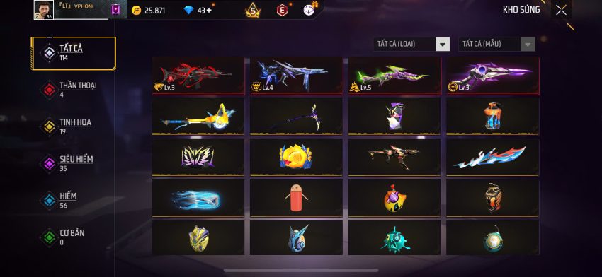 tang-acc-free-fire-mien-phi-cap-nhat-moi-nhat-6
