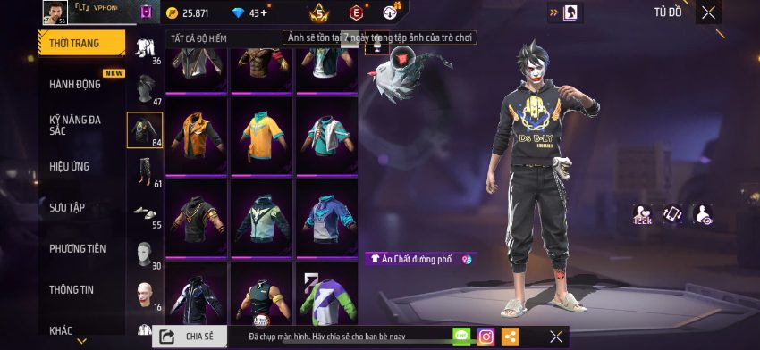 tang-acc-free-fire-mien-phi-cap-nhat-moi-nhat-7