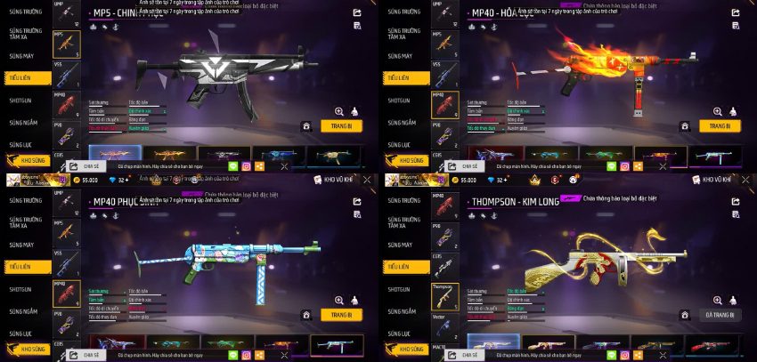 tang-acc-free-fire-mien-phi-cap-nhat-moi-nhat-8