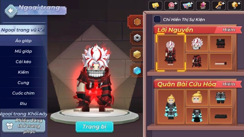 acc-blockman-go-free-moi-cap-nhat-con-su-dung-duoc-5