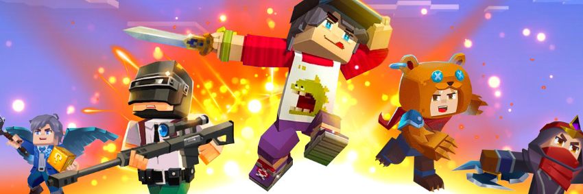 acc-blockman-go-free-moi-cap-nhat-con-su-dung-duoc-6