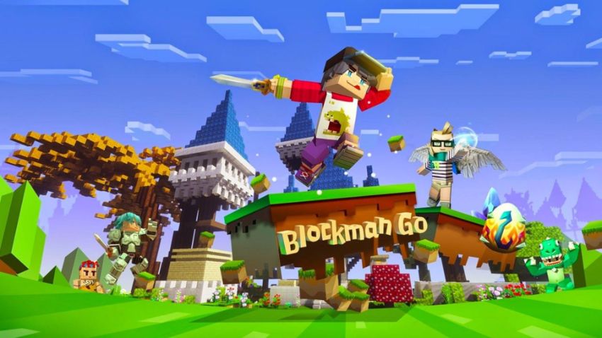 acc-blockman-go-free-moi-cap-nhat-con-su-dung-duoc-9