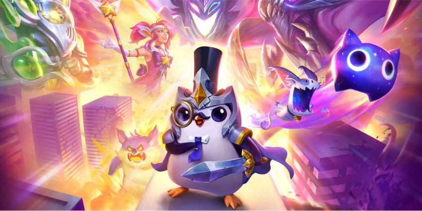 acc-dau-truong-chan-ly-free-rank-cao-full-skin-acc-tft-free-1