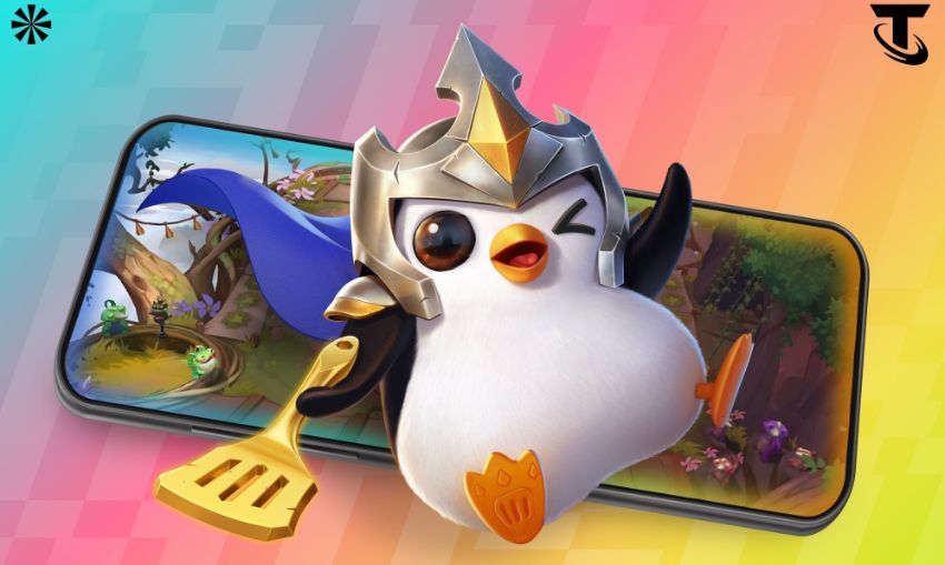 acc-dau-truong-chan-ly-free-rank-cao-full-skin-acc-tft-free-2