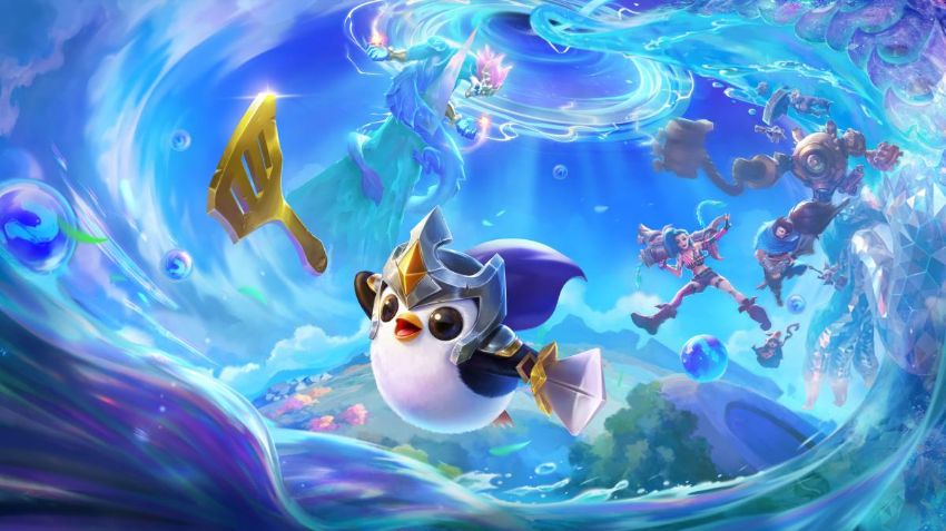 acc-dau-truong-chan-ly-free-rank-cao-full-skin-acc-tft-free-3