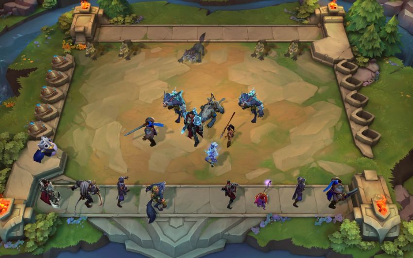 acc-dau-truong-chan-ly-free-rank-cao-full-skin-acc-tft-free-4
