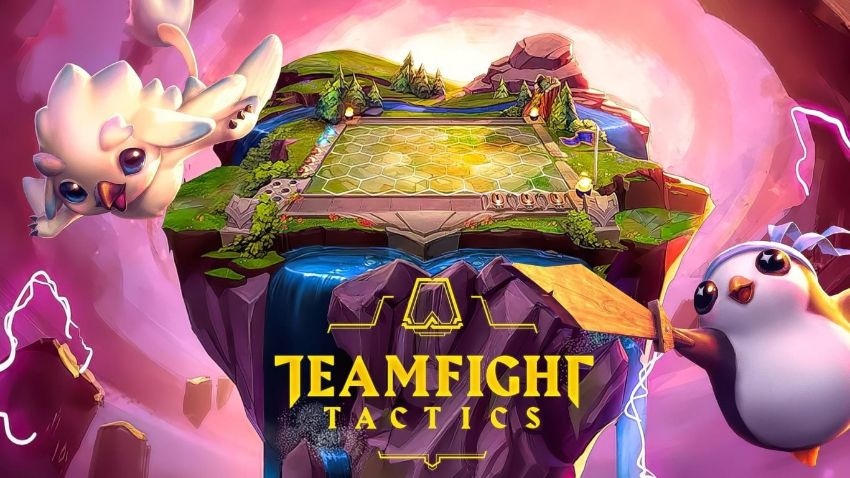 acc-dau-truong-chan-ly-free-rank-cao-full-skin-acc-tft-free-5