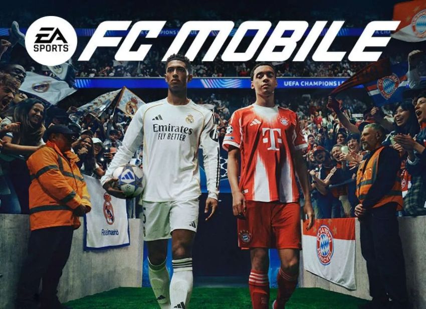 acc-fifa-online-4-mien-phi-share-nick-fo4-doi-hinh-sieu-vip-12