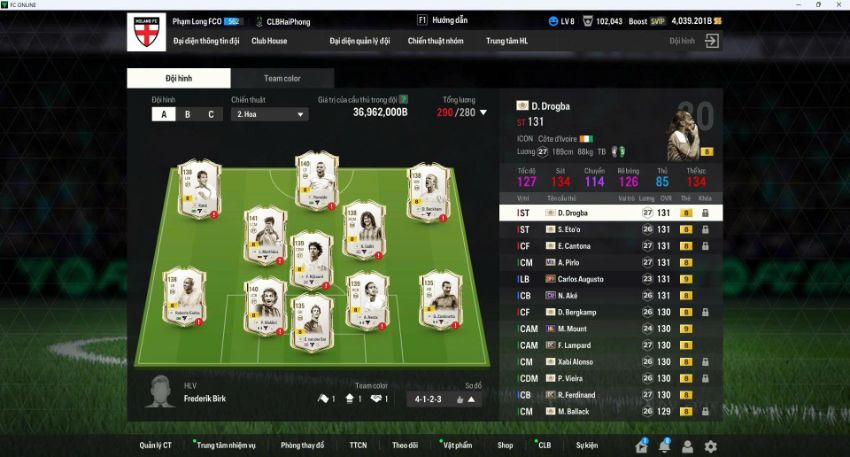 acc-fifa-online-4-mien-phi-share-nick-fo4-doi-hinh-sieu-vip-13