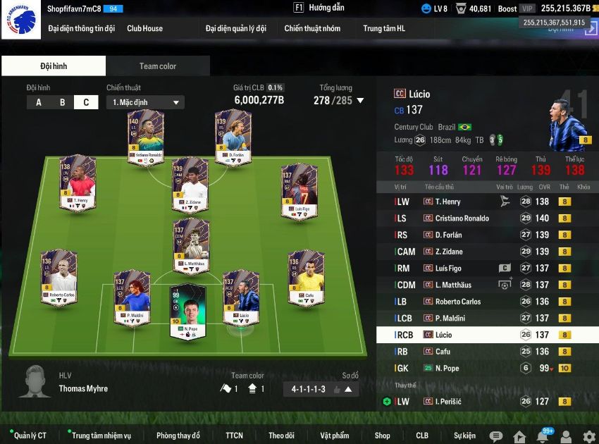 acc-fifa-online-4-mien-phi-share-nick-fo4-doi-hinh-sieu-vip-14