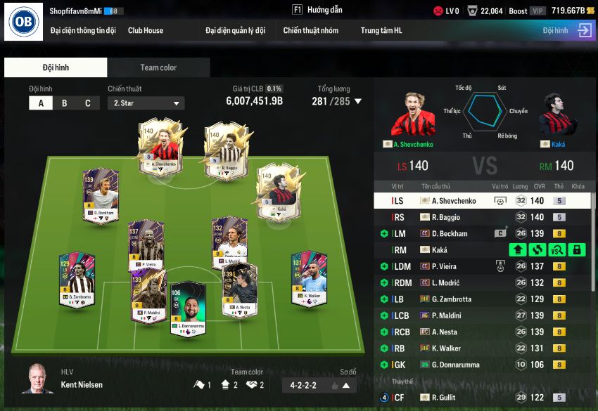 acc-fifa-online-4-mien-phi-share-nick-fo4-doi-hinh-sieu-vip-16
