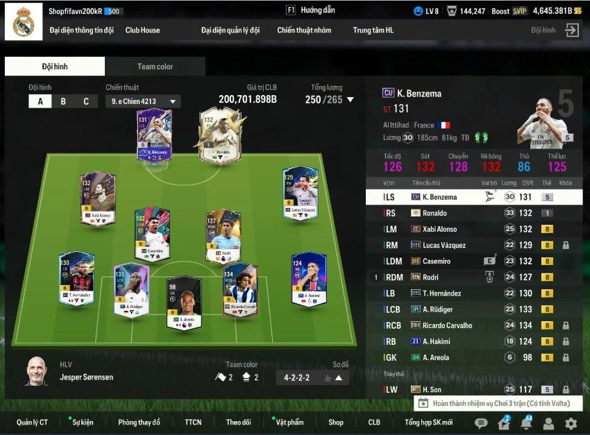 acc-fifa-online-4-mien-phi-share-nick-fo4-doi-hinh-sieu-vip-17