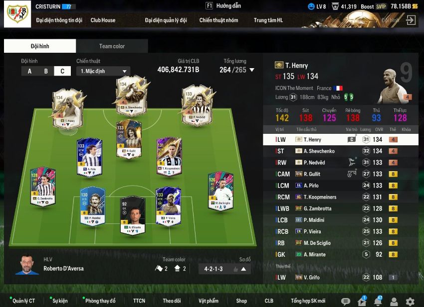 acc-fifa-online-4-mien-phi-share-nick-fo4-doi-hinh-sieu-vip-18