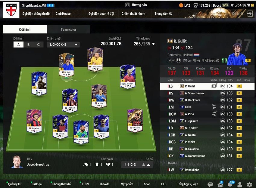 acc-fifa-online-4-mien-phi-share-nick-fo4-doi-hinh-sieu-vip-19
