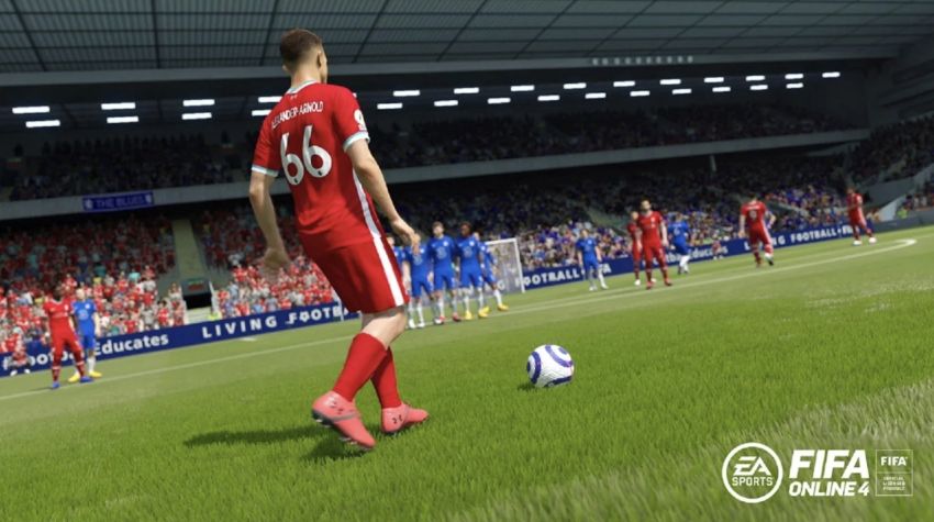 acc-fifa-online-4-mien-phi-share-nick-fo4-doi-hinh-sieu-vip-20