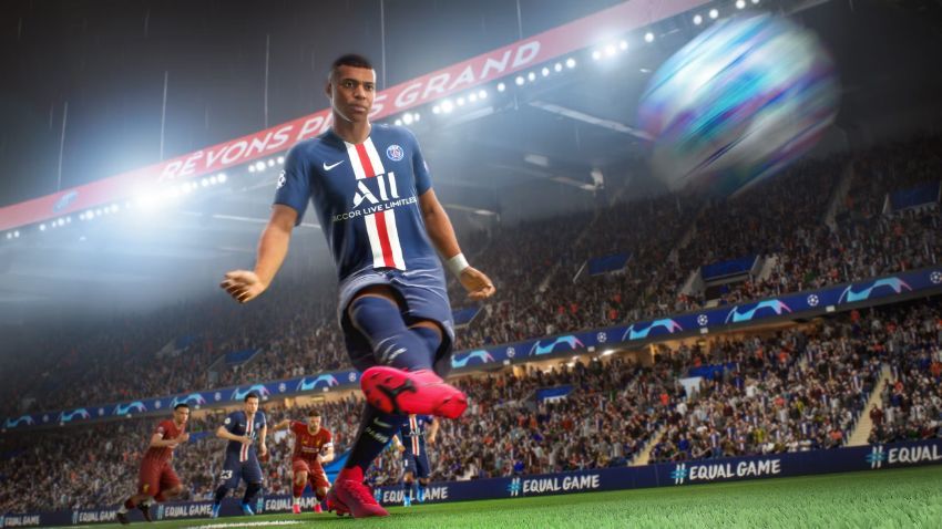 acc-fifa-online-4-mien-phi-share-nick-fo4-doi-hinh-sieu-vip-21